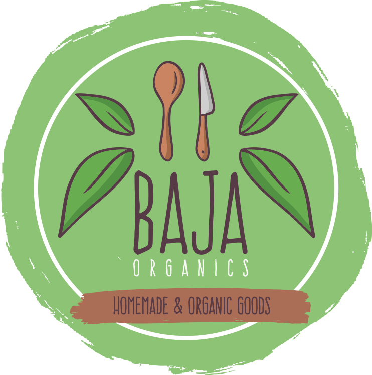 Baja Organics